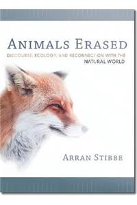 Animals Erased
