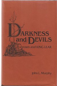 Darkness and Devils