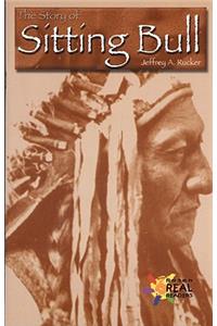 The Story of Sitting Bull