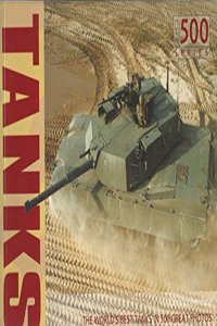 The World*s Best Tanks