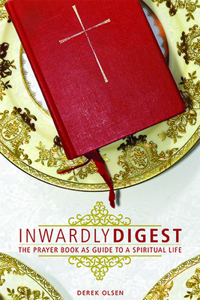 Inwardly Digest