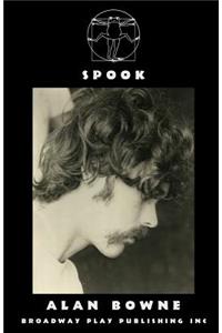 Spook