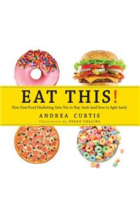 Eat This!