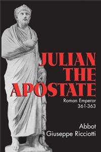 Julian the Apostate