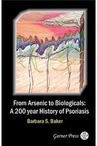 From Arsenic to Biologicals