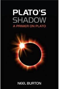 Plato's Shadow