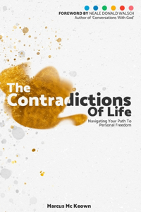 Contradictions of Life