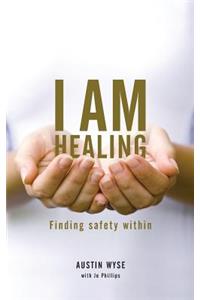 I Am Healing