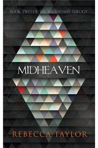 Midheaven