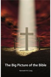 Big Picture of the Bible