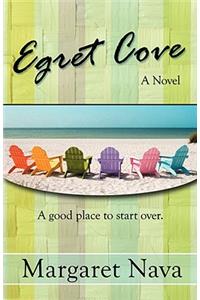 Egret Cove