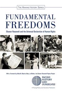Fundamental Freedoms