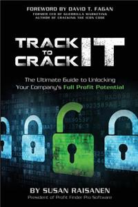 Track It To Crack It