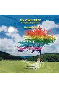 My Own Tree