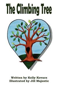 The Climbing Tree