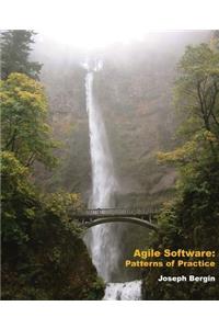 Agile Software