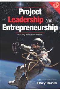 Project Leadership and Entrepreneurship