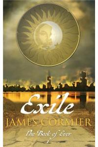 Exile