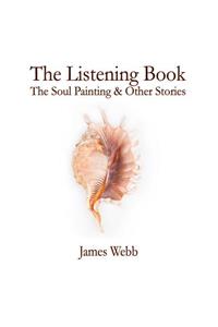 Listening Book