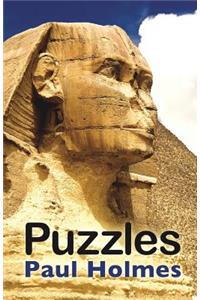 Puzzles