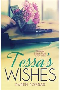 Tessa's Wishes