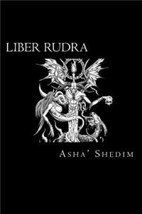 Liber Rudra