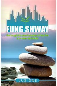 Fung Shway