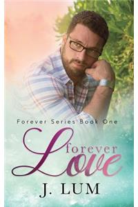 Forever Love