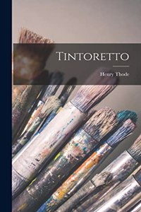 Tintoretto