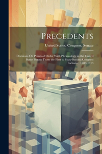 Precedents