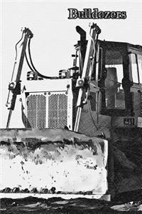 Bulldozers