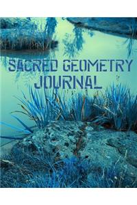 Sacred Geometry Journal