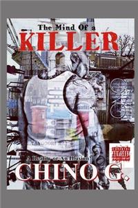 Mind Of a KILLER