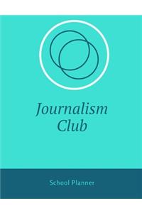 Journalism Club