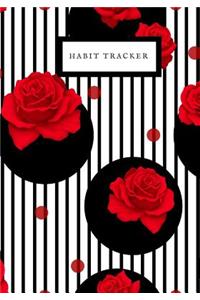 Habit Tracker