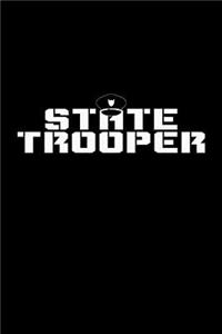 State Trooper