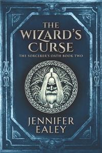 The Wizard's Curse