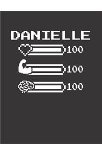 Danielle