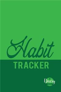 Habit Tracker