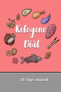 Ketogene Diät
