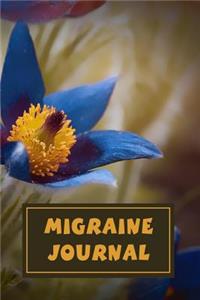 Migraine Journal