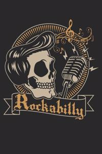 Rockabilly