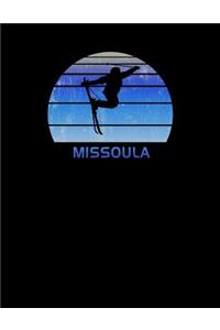 Missoula