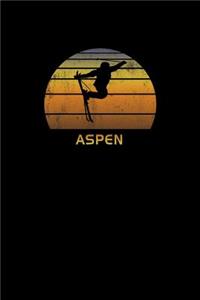 Aspen