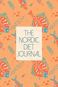 Nordic Diet Journal