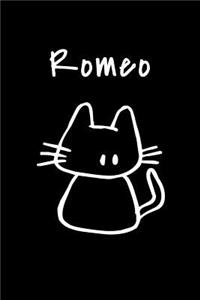 Romeo