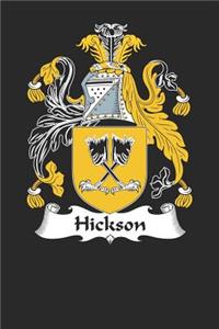 Hickson