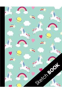 Sketch Book