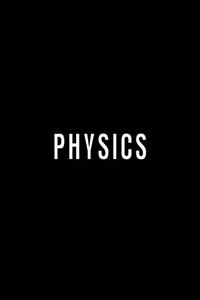 Physics