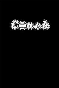 Coach